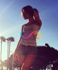 Rus Escort Kızı'nın Büyüleyici Dünyasına Hoş Geldiniz