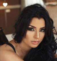 Rus Escort Kızınız Olarak Sizlere Kendimi Anlatıyorum