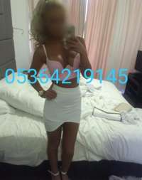 Rus Escort Kızlarının Güzelliği ve Alımlılığı