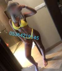 Rus Escort Kızlarının Güzelliği ve Alımlılığı