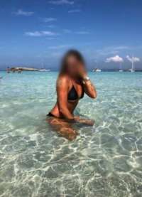 Rus Escort Kızlarının Güzelliği ve Alımlılığı