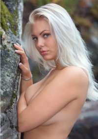 Rus Escort Kızlarıyla Üst Düzey Deneyimin Adresi