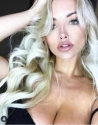 Rus Escort Kızlarıyla Üst Düzey Deneyimin Adresi