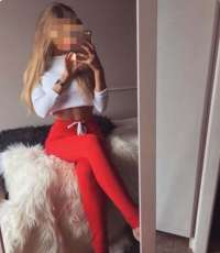 Rus Escort Kızlarla Unutulmaz Anılar Deneyimi