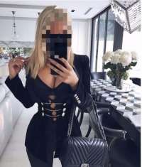 Rus Escort Kızlarla Unutulmaz Anılar Deneyimi