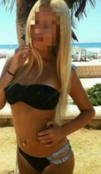 Rus Escort Marina: Sınırsız Eğlence, Unutulmaz Anılar