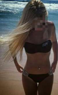 Rus Escort Marina: Sınırsız Eğlence, Unutulmaz Anılar