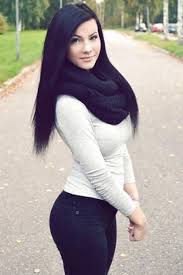 Rus Escort Olena'nın Aşk Dolu ve Tutkulu Dünyasına Hoş Geldiniz