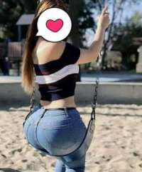 Rus Escort Partnerinizle Hiç Bu Kadar Keyif Aldınız mı?
