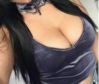 Rus Escort Partnerinizle Hiç Bu Kadar Keyif Aldınız mı?