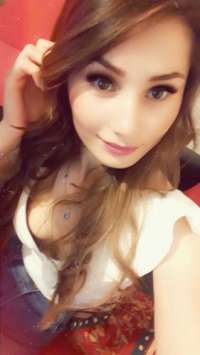Rus Escort: Size Unutulmaz Bir Gece Sunuyor