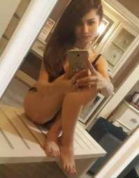 Rus Escort: Size Unutulmaz Bir Gece Sunuyor