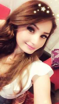 Rus Escort: Size Unutulmaz Bir Gece Sunuyor