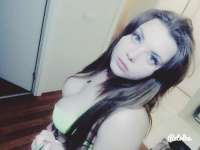 Rus Escort - Süper Model Alissa, Rus Zarafet ve Çekiciliği ile Karşınızda