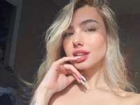 Rus Escort: Tanıdığınız İnsanları Aşan Olağanüstü Hizmet