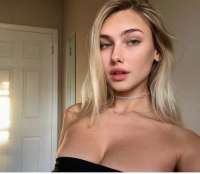 Rus Escort: Tanıdığınız İnsanları Aşan Olağanüstü Hizmet