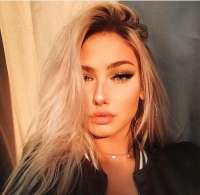 Rus Escort: Tanıdığınız İnsanları Aşan Olağanüstü Hizmet