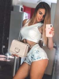 Rus Escort: Tanıdığınız İnsanları Aşan Olağanüstü Hizmet