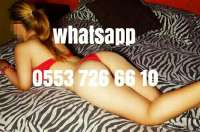 Rus Escort: Zarafet ve İhtirasın Bükülmüş Hali