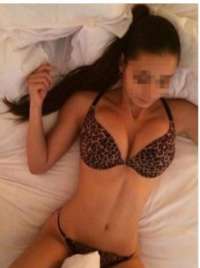 Rus Escort - Zarif, Cazibeli ve Unutulmaz bir Deneyim İçin