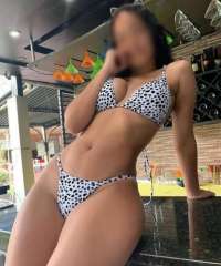 Rus Escortlar İçin Eşsiz Bilgiler