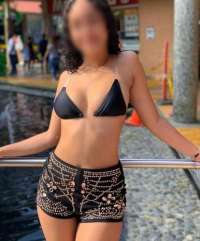 Rus Escortlar İçin Eşsiz Bilgiler
