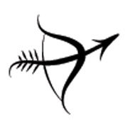 Rus Escort'um, Kendine Güvenen ve Dikkat Çeken