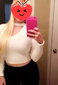 Rus Oğlak Burcu Escort Kızın Büyüleyici Dünyası