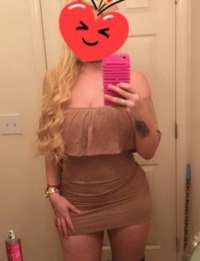 Rus Oğlak Burcu Escort Kızın Büyüleyici Dünyası