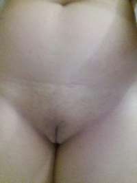 Rüya Gibi Rus Escort: Bir Bakışta Kalbinizi Çalacak