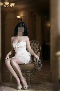 Sarışın, Alımlı ve Ateşli Rus Escort’un Sizlere Vereceği Hazzı Duyun