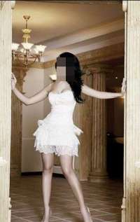Sarışın, Alımlı ve Ateşli Rus Escort’un Sizlere Vereceği Hazzı Duyun