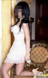 Sarışın, Alımlı ve Ateşli Rus Escort’un Sizlere Vereceği Hazzı Duyun