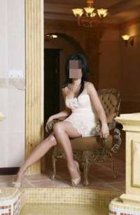 Sarışın, Alımlı ve Ateşli Rus Escort’un Sizlere Vereceği Hazzı Duyun