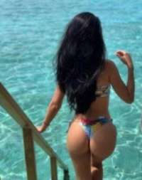 Seçkin Beylere Özel Bir Deneyim: Azerbaycanlı Escort