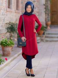 Seks Zamanlarında Fark Yaratan Silifke Eskort Bayan