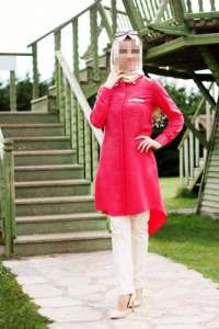 Seks Zamanlarında Fark Yaratan Silifke Eskort Bayan