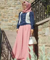 Seks Zamanlarında Fark Yaratan Silifke Eskort Bayan