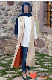 Seks Zamanlarında Fark Yaratan Silifke Eskort Bayan