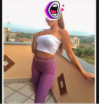 Silifke Bölgesi'nde Güzellik, Charm ve Elegans: Yeni Escort Bayan Zeynep