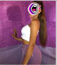 Silifke Bölgesi'nde Güzellik, Charm ve Elegans: Yeni Escort Bayan Zeynep