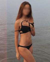 Silifke Escort Bayan Ceren Özel Deneyimler Vaat Ediyor