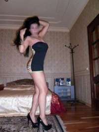 Silifke Escort Bayan Keyifle Zaman Geçireceğiniz Randevu