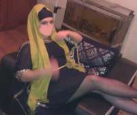 Silifke Escort Bayan - Özgürlüğüne Düşkün, Aklınızdaki Kadın Hayalinin Mükemmel Yansıması