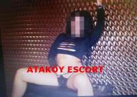 Silifke Escort Bayan Suna Sizinle Buluşmak için Sabırsızlanıyor!