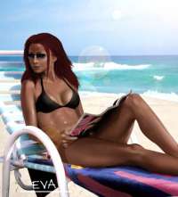 Silifke Escort Bayan: Süper Bir Gezintiye Hazır mısınız?