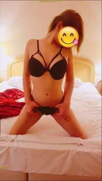 Silifke Escort Bayan - Unutulmaz Anılar için Bekliyorum