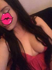 Silifke Eskort Bayan: Mersin'in Mücevheri