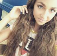 Silifke Eskort Bayan - Özgür, Çarpıcı ve Unutulmaz