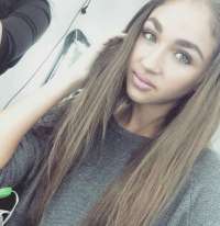 Silifke Eskort Bayan - Özgür, Çarpıcı ve Unutulmaz